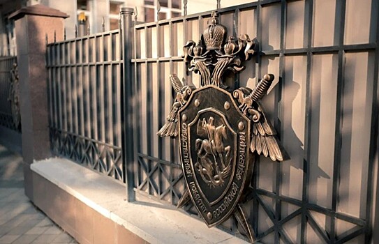 Двадцать лет в колонии проведет житель Туапсе за перевод крипты армии Украины
