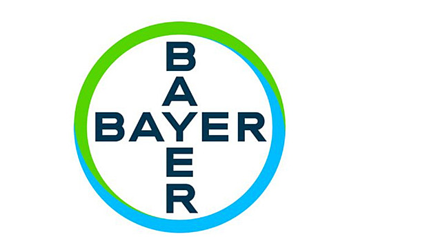 Выкупление Bayer: компания достигает соглашения отложить больше судебных процессов по глифосату