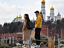 Эксперты объяснили неприбыльность массового потока китайцев для России