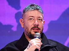 Артемий Лебедев назвал связанную с мошенниками очень большую ошибку