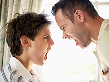 Посетителям центра «Родник» рассказали о способах разрешения споров и конфликтов