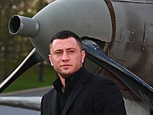 Прилучный впервые рассказал о романе с Карпович