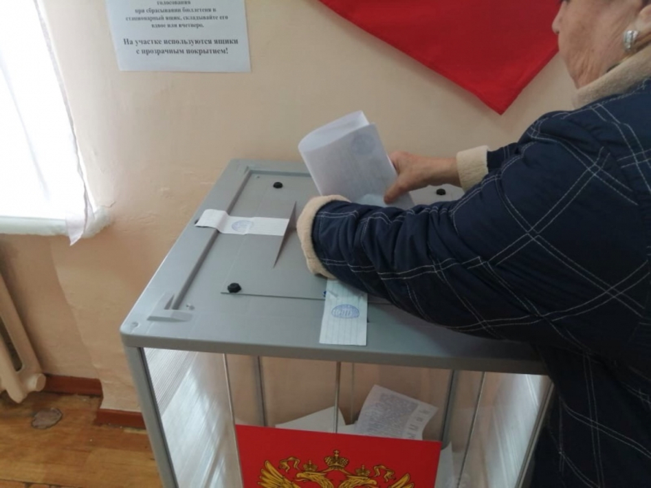 Низкая явка избирателей. Явка на выборы в Новосибирской области. Выборы мэра Новосибирск явка. Подкуп избирателей объект.