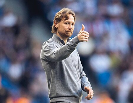 Мостовой: почему Карпину в "Динамо" надо время давать? Личке время никто не дал