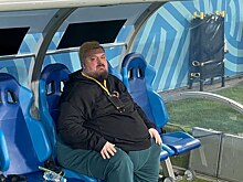 У Василия Уткина диагностировали атеросклероз