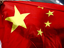 В Китае заявили о расширении импорта передовых технологий и энергоресурсов