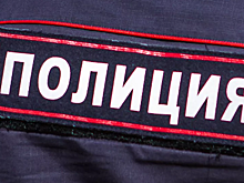 В Калмыкии начальница почтового отделения похитила более 170 тысяч рублей