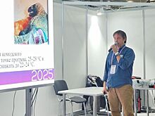 «Огромная честь как для специалиста, так и просто для человека». Сергей Гершов — о работе ветеринара в Московском зоопарке