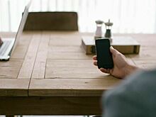 В МВД рассказали, какими уловками мошенники делают людей дропперами