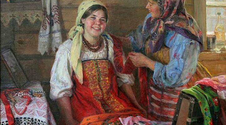 28476e39024efdfc5149d02864a02dce?img-for