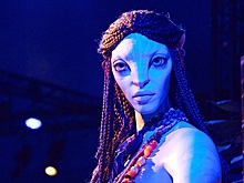 Джеймс Кэмерон ответил, какими будут бюджеты следующих «Аватаров»