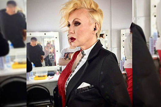 «Легкоступова много пила, но завязала», — Юлиан рассказал правду о ее алкоголизме