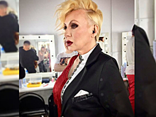 «Легкоступова много пила, но завязала», — Юлиан рассказал правду о ее алкоголизме