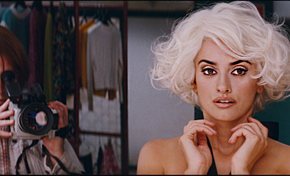 Почему актеры в фильмах не носят свои имена