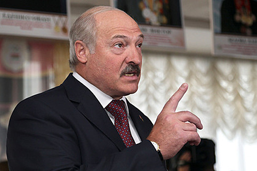 «Не будьте жлобьем!»