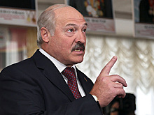 «Не будьте жлобьем!»