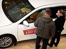 История с резко возросшим утильсбором добралась до депутатов Госдумы