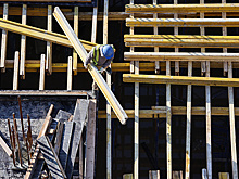 На Ставрополье в ближайшие годы построят более 10 социальных объектов