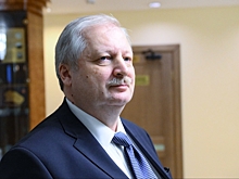МИД: США передали ноту с агреманом на назначение Дарчиева новым послом РФ