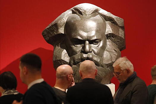 Санкционный пинг-понг: как развивались отношения США и России