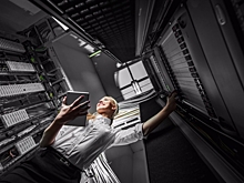 Институт Ростеха провел гендерное исследование в сфере радиоэлектроники