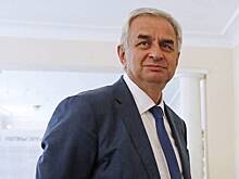 Решена судьба президента Абхазии