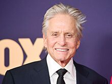 «Выглядит отвратительно!» Майкл Дуглас напугал фанатов своими вкусовыми предпочтениями