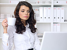 Женщины в топ-менеджменте увеличат доходы компании