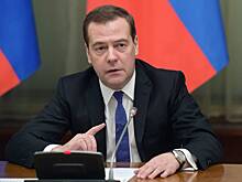 «Апокалипсиса пока не будет»: Медведев подвел итоги 2022 года