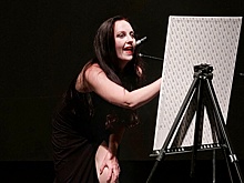 В Кыргызстане прошел юбилейный театральный фестиваль малых форм