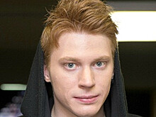 Никита Пресняков исполнил заветную мечту