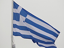 Грецию охватили протесты из-за дела о крушении поезда