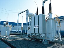 Челябинский губернатор и глава Минэнерго РФ обсудили уровень газификации региона