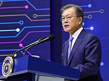 Какой рывок предстоит совершить Южной Корее, чтобы не оказаться в числе технологических аутсайдеров