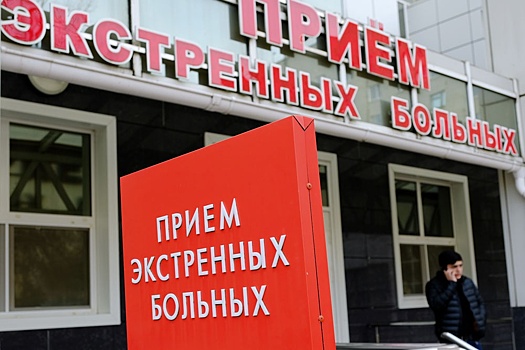 В Новороссийске после атаки БПЛА число раненых выросло до четырех человек