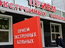 В Новороссийске после атаки БПЛА число раненых выросло до четырех человек