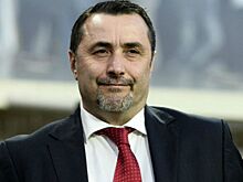 Спортдир "Милана": "Конте? Мы не следим за другими тренерами"