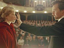 15 фильмов с неожиданным финалом