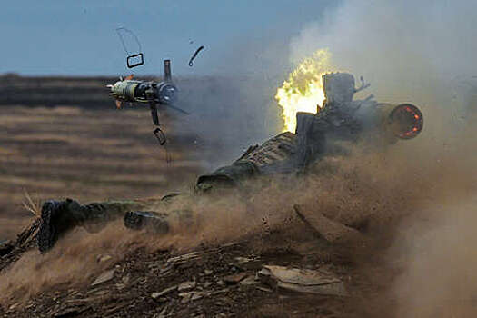 "ЕР" внесла в ГД проект об отпуске для родных раненых участников СВО на Украине