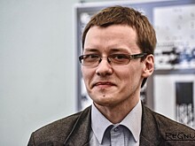 Искусство во всем: новая жизнь старых вещей — фоторепортаж