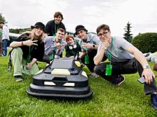 5 млн резюме и 120 человек на место: названа компания, где хотят работать россияне