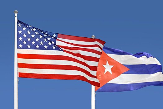 Американские компании продолжили инвестировать в Кубу в обход санкций