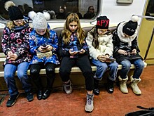 Сотовая связь подорожает