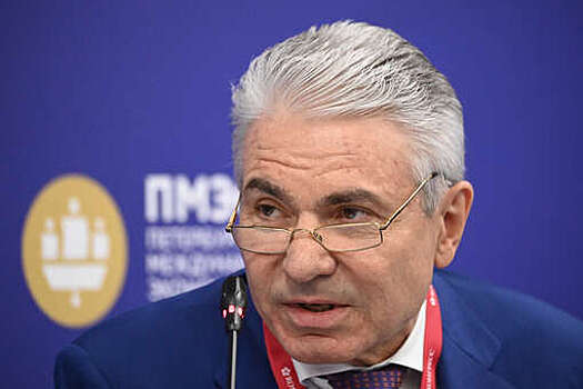Минюст РФ: около половины иноагентов проживают за границей