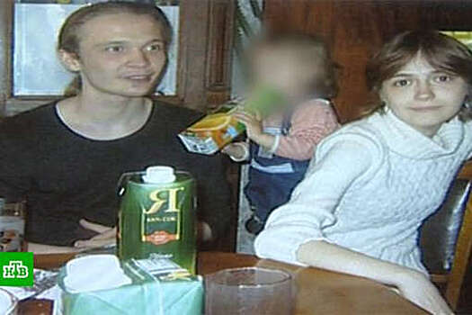 Жена главреда "Новой газеты Европа" Мартынова не признала вину в последнем слове