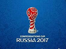 Россиянки выиграли два стартовых матча на Кубке мира по баскетболу 3х3