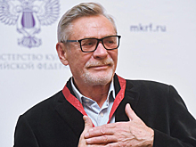 «Им нечем питаться». Знаменитости массово возвращаются из-за границы. Александр Михайлов раскрыл правду о них
