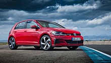 Volkswagen установил производственный рекорд