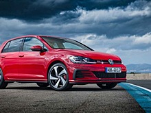 Volkswagen установил производственный рекорд