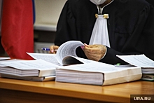 Свердловчанин подал в суд на инфобизнесмена Аяза Шабутдинова